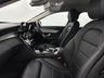 USED 2019 19 MERCEDES-BENZ C CLASS 1.5 C200 MHEV EQ Boost Sport (Premium) G-Tronic+ Euro 6 (s/s) 5dr CARPLAY, R-CAMER, LED, H-SEATS