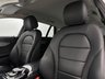 USED 2019 19 MERCEDES-BENZ C CLASS 1.5 C200 MHEV EQ Boost Sport (Premium) G-Tronic+ Euro 6 (s/s) 5dr CARPLAY, R-CAMER, LED, H-SEATS
