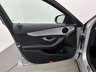 USED 2019 19 MERCEDES-BENZ C CLASS 1.5 C200 MHEV EQ Boost Sport (Premium) G-Tronic+ Euro 6 (s/s) 5dr CARPLAY, R-CAMER, LED, H-SEATS