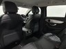 USED 2019 19 MERCEDES-BENZ C CLASS 1.5 C200 MHEV EQ Boost Sport (Premium) G-Tronic+ Euro 6 (s/s) 5dr CARPLAY, R-CAMER, LED, H-SEATS