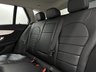 USED 2019 19 MERCEDES-BENZ C CLASS 1.5 C200 MHEV EQ Boost Sport (Premium) G-Tronic+ Euro 6 (s/s) 5dr CARPLAY, R-CAMER, LED, H-SEATS