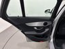 USED 2019 19 MERCEDES-BENZ C CLASS 1.5 C200 MHEV EQ Boost Sport (Premium) G-Tronic+ Euro 6 (s/s) 5dr CARPLAY, R-CAMER, LED, H-SEATS