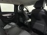 USED 2019 19 MERCEDES-BENZ C CLASS 1.5 C200 MHEV EQ Boost Sport (Premium) G-Tronic+ Euro 6 (s/s) 5dr CARPLAY, R-CAMER, LED, H-SEATS