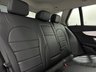USED 2019 19 MERCEDES-BENZ C CLASS 1.5 C200 MHEV EQ Boost Sport (Premium) G-Tronic+ Euro 6 (s/s) 5dr CARPLAY, R-CAMER, LED, H-SEATS