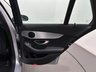 USED 2019 19 MERCEDES-BENZ C CLASS 1.5 C200 MHEV EQ Boost Sport (Premium) G-Tronic+ Euro 6 (s/s) 5dr CARPLAY, R-CAMER, LED, H-SEATS
