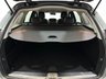 USED 2019 19 MERCEDES-BENZ C CLASS 1.5 C200 MHEV EQ Boost Sport (Premium) G-Tronic+ Euro 6 (s/s) 5dr CARPLAY, R-CAMER, LED, H-SEATS