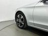USED 2019 19 MERCEDES-BENZ C CLASS 1.5 C200 MHEV EQ Boost Sport (Premium) G-Tronic+ Euro 6 (s/s) 5dr CARPLAY, R-CAMER, LED, H-SEATS