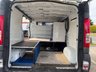 USED 2010 59 VAUXHALL VIVARO 2.0 2900 CDTi Panel Van 4dr Diesel Manual FWD L1 (215 g/km, 113 bhp) EXTENDED WARRANTY AVAILABLE