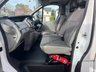 USED 2010 59 VAUXHALL VIVARO 2.0 2900 CDTi Panel Van 4dr Diesel Manual FWD L1 (215 g/km, 113 bhp) EXTENDED WARRANTY AVAILABLE