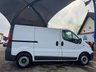 USED 2010 59 VAUXHALL VIVARO 2.0 2900 CDTi Panel Van 4dr Diesel Manual FWD L1 (215 g/km, 113 bhp) EXTENDED WARRANTY AVAILABLE