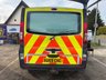 USED 2010 59 VAUXHALL VIVARO 2.0 2900 CDTi Panel Van 4dr Diesel Manual FWD L1 (215 g/km, 113 bhp) EXTENDED WARRANTY AVAILABLE