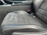 USED 2014 14 MERCEDES-BENZ C CLASS 2.1 C220 CDI AMG Sport Edition Coupe 2dr Diesel G-Tronic+ Euro 5 (s/s) (170 ps) 