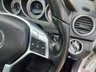 USED 2014 14 MERCEDES-BENZ C CLASS 2.1 C220 CDI AMG Sport Edition Coupe 2dr Diesel G-Tronic+ Euro 5 (s/s) (170 ps) 