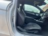 USED 2014 14 MERCEDES-BENZ C CLASS 2.1 C220 CDI AMG Sport Edition Coupe 2dr Diesel G-Tronic+ Euro 5 (s/s) (170 ps) 