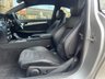 USED 2014 14 MERCEDES-BENZ C CLASS 2.1 C220 CDI AMG Sport Edition Coupe 2dr Diesel G-Tronic+ Euro 5 (s/s) (170 ps) 