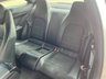 USED 2014 14 MERCEDES-BENZ C CLASS 2.1 C220 CDI AMG Sport Edition Coupe 2dr Diesel G-Tronic+ Euro 5 (s/s) (170 ps) 