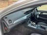 USED 2014 14 MERCEDES-BENZ C CLASS 2.1 C220 CDI AMG Sport Edition Coupe 2dr Diesel G-Tronic+ Euro 5 (s/s) (170 ps) 