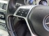 USED 2014 14 MERCEDES-BENZ C CLASS 2.1 C220 CDI AMG Sport Edition Coupe 2dr Diesel G-Tronic+ Euro 5 (s/s) (170 ps) 
