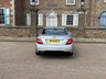 USED 2014 14 MERCEDES-BENZ C CLASS 2.1 C220 CDI AMG Sport Edition Coupe 2dr Diesel G-Tronic+ Euro 5 (s/s) (170 ps) 