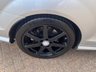 USED 2014 14 MERCEDES-BENZ C CLASS 2.1 C220 CDI AMG Sport Edition Coupe 2dr Diesel G-Tronic+ Euro 5 (s/s) (170 ps) 