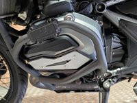 USED 2016 66 BMW R1200GS TE TRIPLE BLACK. 16. FSH. GREAT EXTRAS. FULL LUGGAGE. TOP SPEC TOP SPEC TE MODEL