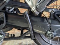 USED 2016 66 BMW R1200GS TE TRIPLE BLACK. 16. FSH. GREAT EXTRAS. FULL LUGGAGE. TOP SPEC TOP SPEC TE MODEL