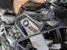 USED 2016 66 BMW R1200GS TE TRIPLE BLACK. 16. FSH. GREAT EXTRAS. FULL LUGGAGE. TOP SPEC TOP SPEC TE MODEL
