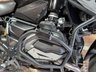 USED 2016 66 BMW R1200GS TE TRIPLE BLACK. 16. FSH. GREAT EXTRAS. FULL LUGGAGE. TOP SPEC TOP SPEC TE MODEL