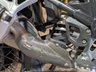 USED 2016 66 BMW R1200GS TE TRIPLE BLACK. 16. FSH. GREAT EXTRAS. FULL LUGGAGE. TOP SPEC TOP SPEC TE MODEL