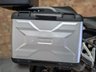 USED 2016 66 BMW R1200GS TE TRIPLE BLACK. 16. FSH. GREAT EXTRAS. FULL LUGGAGE. TOP SPEC TOP SPEC TE MODEL