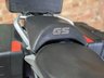 USED 2016 66 BMW R1200GS TE TRIPLE BLACK. 16. FSH. GREAT EXTRAS. FULL LUGGAGE. TOP SPEC TOP SPEC TE MODEL