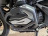 USED 2016 66 BMW R1200GS TE TRIPLE BLACK. 16. FSH. GREAT EXTRAS. FULL LUGGAGE. TOP SPEC TOP SPEC TE MODEL