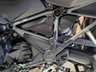 USED 2016 66 BMW R1200GS TE TRIPLE BLACK. 16. FSH. GREAT EXTRAS. FULL LUGGAGE. TOP SPEC TOP SPEC TE MODEL