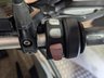 USED 2016 66 BMW R1200GS TE TRIPLE BLACK. 16. FSH. GREAT EXTRAS. FULL LUGGAGE. TOP SPEC TOP SPEC TE MODEL