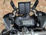 USED 2016 66 BMW R1200GS TE TRIPLE BLACK. 16. FSH. GREAT EXTRAS. FULL LUGGAGE. TOP SPEC TOP SPEC TE MODEL