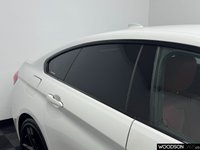 USED 2019 19 BMW 4 SERIES GRAN COUPE 2.0 420i GPF M Sport Hatchback 5dr Petrol Auto Euro 6 (s/s) (184 ps) 1 Previous Owner / Red Leather Interior / Sat Nav / Bluetooth / Harmon Kardon Speakers / Front And Rear Parking Sensors / ISOFIX