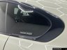 USED 2019 19 BMW 4 SERIES GRAN COUPE 2.0 420i GPF M Sport Hatchback 5dr Petrol Auto Euro 6 (s/s) (184 ps) 1 Previous Owner / Red Leather Interior / Sat Nav / Bluetooth / Harmon Kardon Speakers / Front And Rear Parking Sensors / ISOFIX