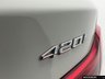USED 2019 19 BMW 4 SERIES GRAN COUPE 2.0 420i GPF M Sport Hatchback 5dr Petrol Auto Euro 6 (s/s) (184 ps) 1 Previous Owner / Red Leather Interior / Sat Nav / Bluetooth / Harmon Kardon Speakers / Front And Rear Parking Sensors / ISOFIX