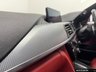 USED 2019 19 BMW 4 SERIES GRAN COUPE 2.0 420i GPF M Sport Hatchback 5dr Petrol Auto Euro 6 (s/s) (184 ps) 1 Previous Owner / Red Leather Interior / Sat Nav / Bluetooth / Harmon Kardon Speakers / Front And Rear Parking Sensors / ISOFIX