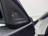 USED 2019 19 BMW 4 SERIES GRAN COUPE 2.0 420i GPF M Sport Hatchback 5dr Petrol Auto Euro 6 (s/s) (184 ps) 1 Previous Owner / Red Leather Interior / Sat Nav / Bluetooth / Harmon Kardon Speakers / Front And Rear Parking Sensors / ISOFIX