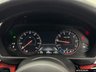 USED 2019 19 BMW 4 SERIES GRAN COUPE 2.0 420i GPF M Sport Hatchback 5dr Petrol Auto Euro 6 (s/s) (184 ps) 1 Previous Owner / Red Leather Interior / Sat Nav / Bluetooth / Harmon Kardon Speakers / Front And Rear Parking Sensors / ISOFIX
