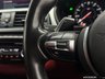 USED 2019 19 BMW 4 SERIES GRAN COUPE 2.0 420i GPF M Sport Hatchback 5dr Petrol Auto Euro 6 (s/s) (184 ps) 1 Previous Owner / Red Leather Interior / Sat Nav / Bluetooth / Harmon Kardon Speakers / Front And Rear Parking Sensors / ISOFIX