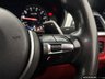 USED 2019 19 BMW 4 SERIES GRAN COUPE 2.0 420i GPF M Sport Hatchback 5dr Petrol Auto Euro 6 (s/s) (184 ps) 1 Previous Owner / Red Leather Interior / Sat Nav / Bluetooth / Harmon Kardon Speakers / Front And Rear Parking Sensors / ISOFIX