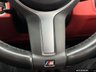 USED 2019 19 BMW 4 SERIES GRAN COUPE 2.0 420i GPF M Sport Hatchback 5dr Petrol Auto Euro 6 (s/s) (184 ps) 1 Previous Owner / Red Leather Interior / Sat Nav / Bluetooth / Harmon Kardon Speakers / Front And Rear Parking Sensors / ISOFIX