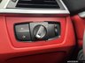 USED 2019 19 BMW 4 SERIES GRAN COUPE 2.0 420i GPF M Sport Hatchback 5dr Petrol Auto Euro 6 (s/s) (184 ps) 1 Previous Owner / Red Leather Interior / Sat Nav / Bluetooth / Harmon Kardon Speakers / Front And Rear Parking Sensors / ISOFIX