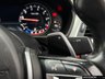 USED 2019 19 BMW 4 SERIES GRAN COUPE 2.0 420i GPF M Sport Hatchback 5dr Petrol Auto Euro 6 (s/s) (184 ps) 1 Previous Owner / Red Leather Interior / Sat Nav / Bluetooth / Harmon Kardon Speakers / Front And Rear Parking Sensors / ISOFIX
