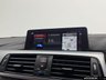 USED 2019 19 BMW 4 SERIES GRAN COUPE 2.0 420i GPF M Sport Hatchback 5dr Petrol Auto Euro 6 (s/s) (184 ps) 1 Previous Owner / Red Leather Interior / Sat Nav / Bluetooth / Harmon Kardon Speakers / Front And Rear Parking Sensors / ISOFIX