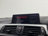 USED 2019 19 BMW 4 SERIES GRAN COUPE 2.0 420i GPF M Sport Hatchback 5dr Petrol Auto Euro 6 (s/s) (184 ps) 1 Previous Owner / Red Leather Interior / Sat Nav / Bluetooth / Harmon Kardon Speakers / Front And Rear Parking Sensors / ISOFIX