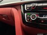 USED 2019 19 BMW 4 SERIES GRAN COUPE 2.0 420i GPF M Sport Hatchback 5dr Petrol Auto Euro 6 (s/s) (184 ps) 1 Previous Owner / Red Leather Interior / Sat Nav / Bluetooth / Harmon Kardon Speakers / Front And Rear Parking Sensors / ISOFIX