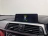 USED 2019 19 BMW 4 SERIES GRAN COUPE 2.0 420i GPF M Sport Hatchback 5dr Petrol Auto Euro 6 (s/s) (184 ps) 1 Previous Owner / Red Leather Interior / Sat Nav / Bluetooth / Harmon Kardon Speakers / Front And Rear Parking Sensors / ISOFIX